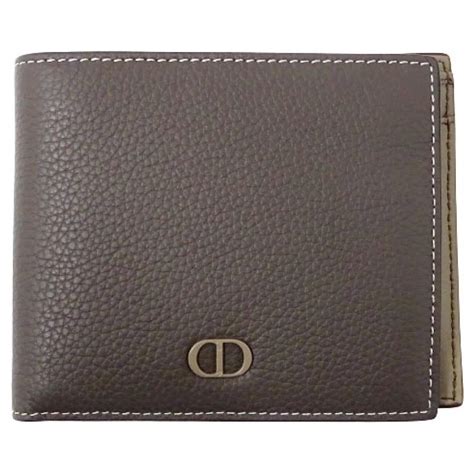 dior homme wallet 2016|men's compact wallet.